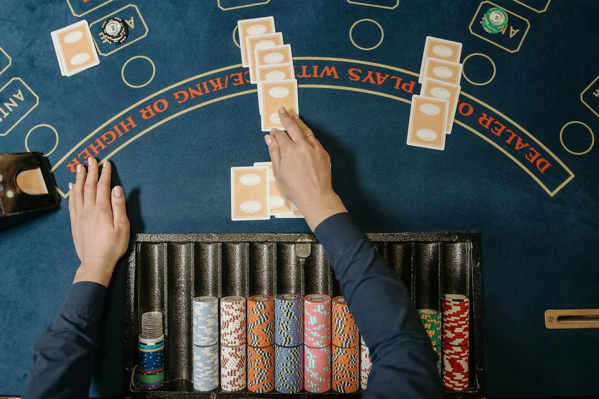 Deneme bonusu veren casino siteleri test sürümü