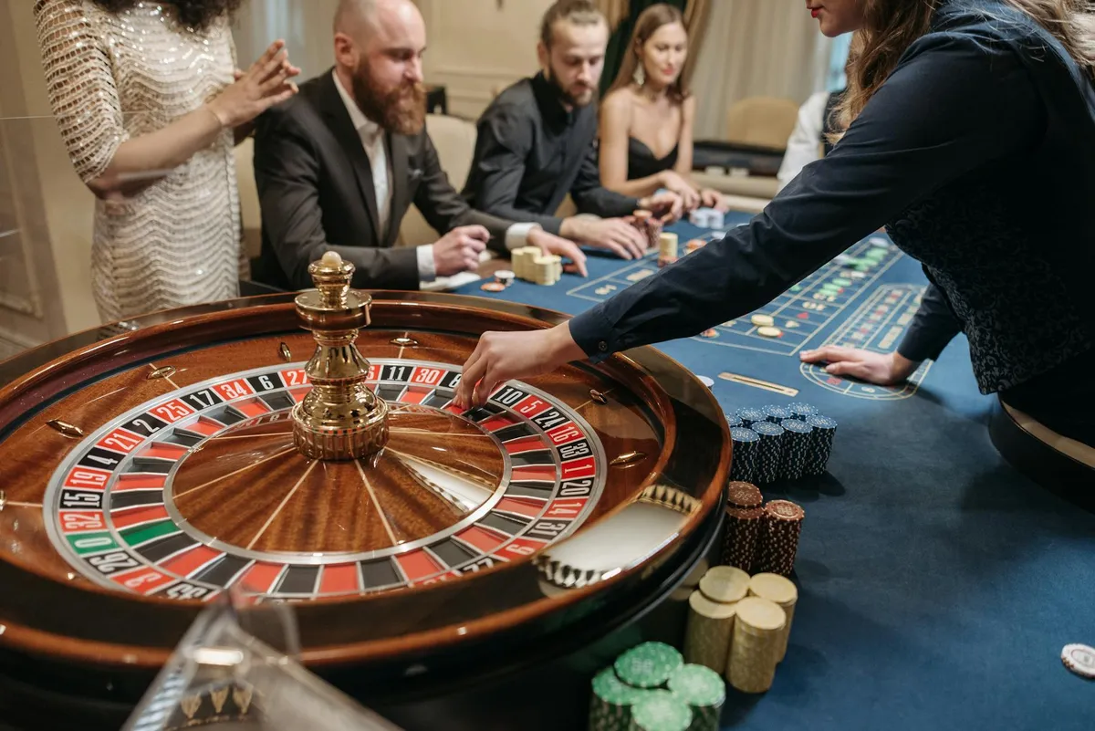 Slot siteleri ekran oryantasyonu görüntü modu