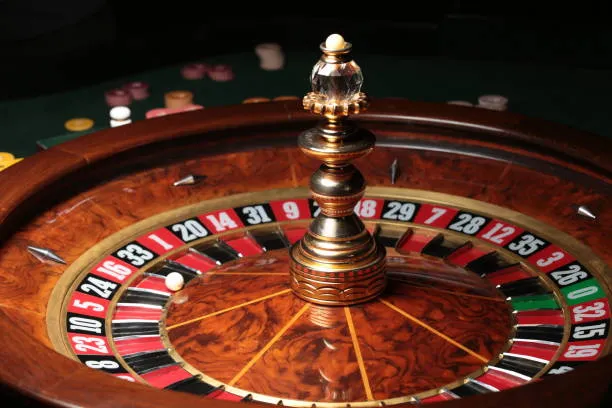 Casino oyunları mobil uyumlu oyun platformu