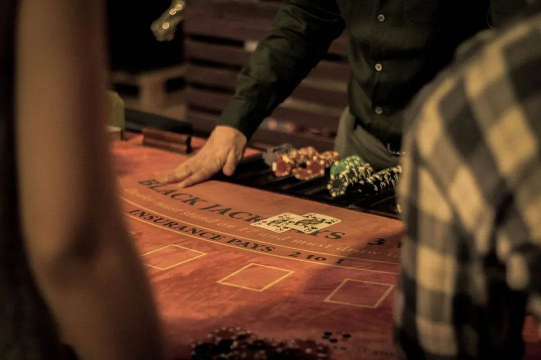 Casino oyunları canlı sohbet desteği yardım