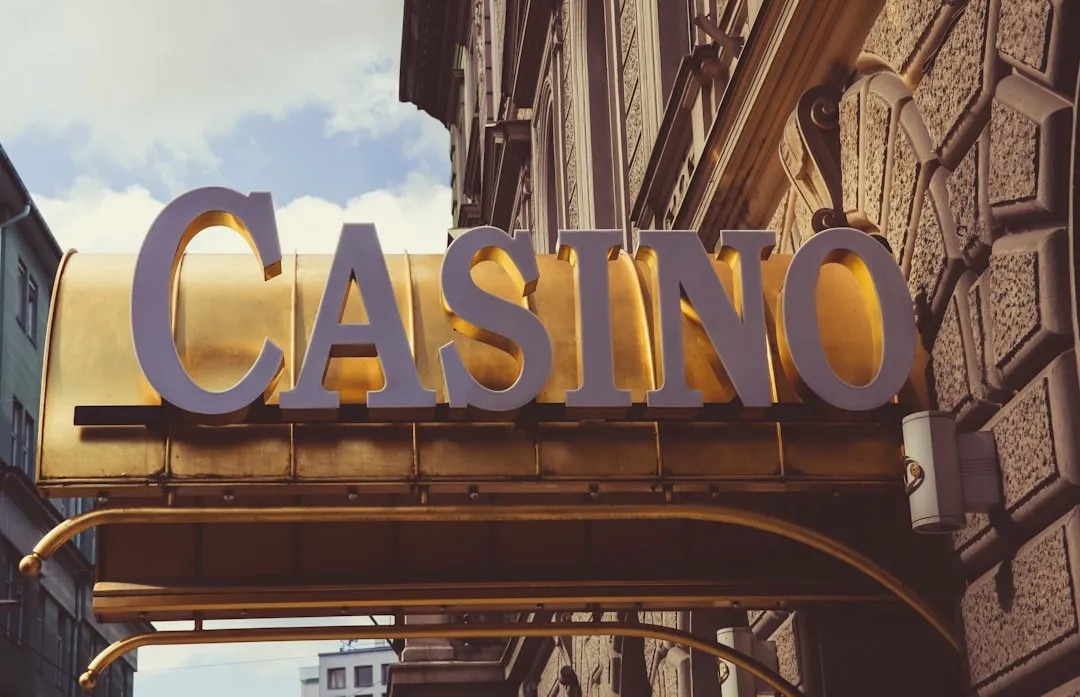 Deneme bonusu veren casino siteleri sertifikat yetkilendirme