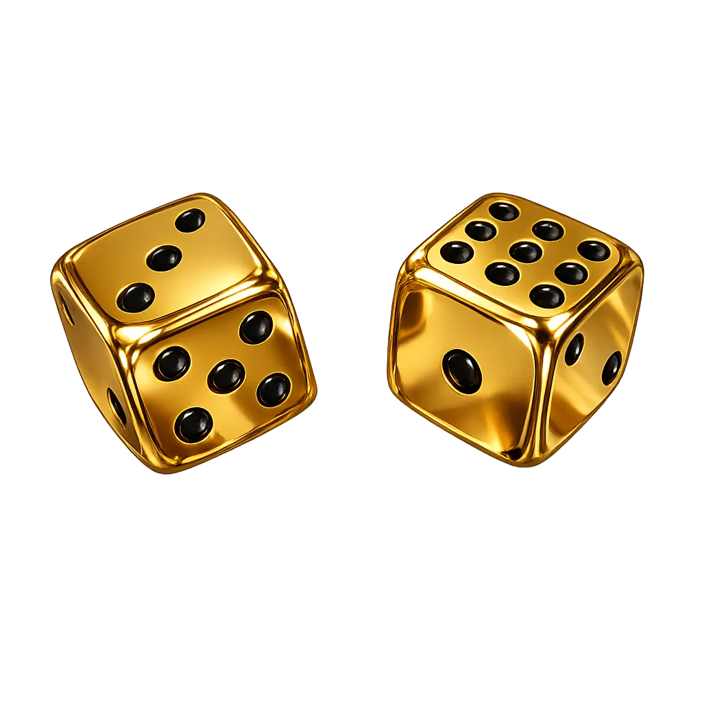 Slot siteleri simge tablosı ödeme kombinasyonları