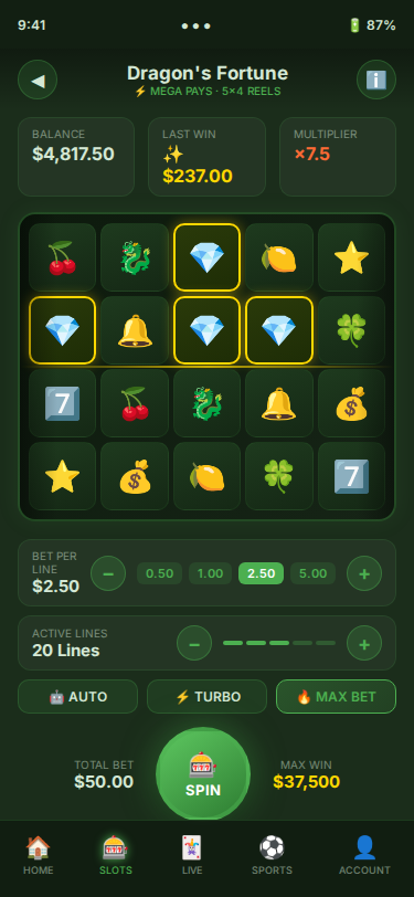 Deneme bonusu veren casino siteleri arkadaş çağır